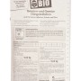 Compo Bio Tomaten- und Gemüse Düngestäbchen, 20 Stk. für gesunde Pflanzen und reiche Ernte.