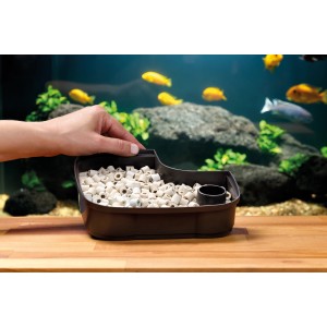 Oase Keramikringe BioCore 1 l