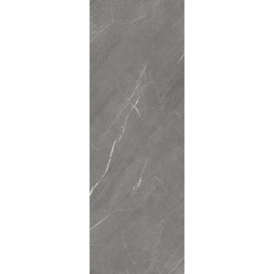 EPC Wandpaneel in Marmor hell Optik, 260x90 cm, für die Wandgestaltung im Innenbereich.