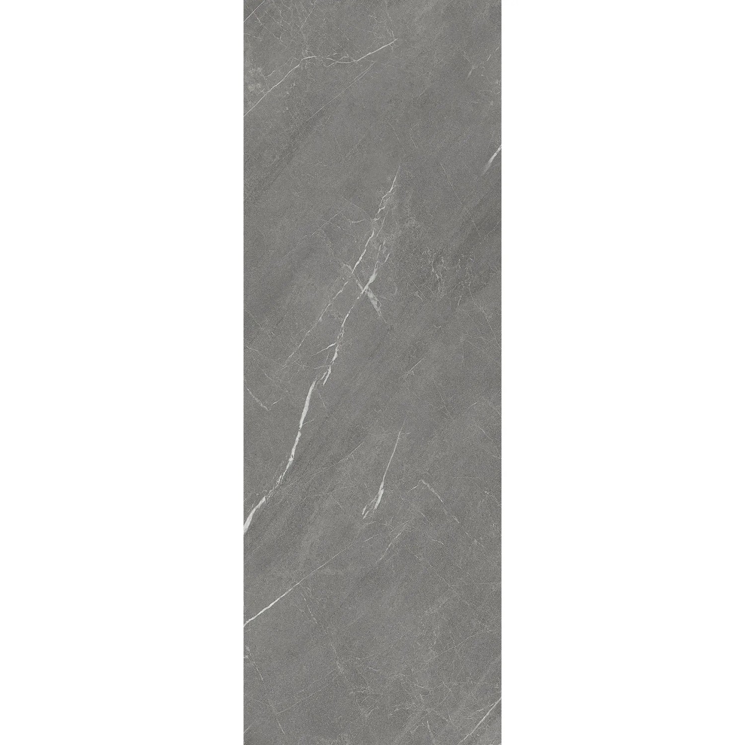 EPC Wandpaneel in Marmor hell Optik, 260x90 cm, für die Wandgestaltung im Innenbereich.