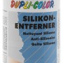 Dupli-Color Silikonentferner 150ml Dose für Lackreparatur und Karosseriearbeiten.