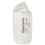 vidaXL Filtersand 25 kg 0,8-1,6 mm 94316_4
