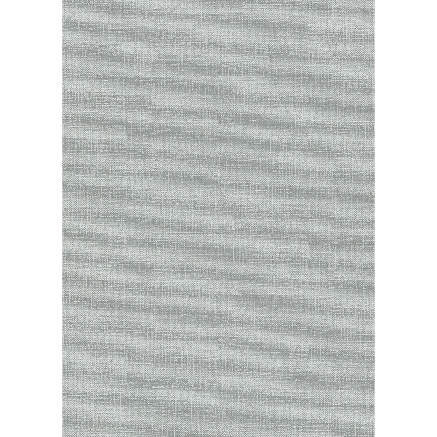Erismann Vliestapete Opus Ameroso Hellgrün FSC® günstig online kaufen