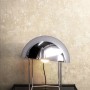 Newroom Vliestapete Kehda Beige Beton Modern FSC®_3