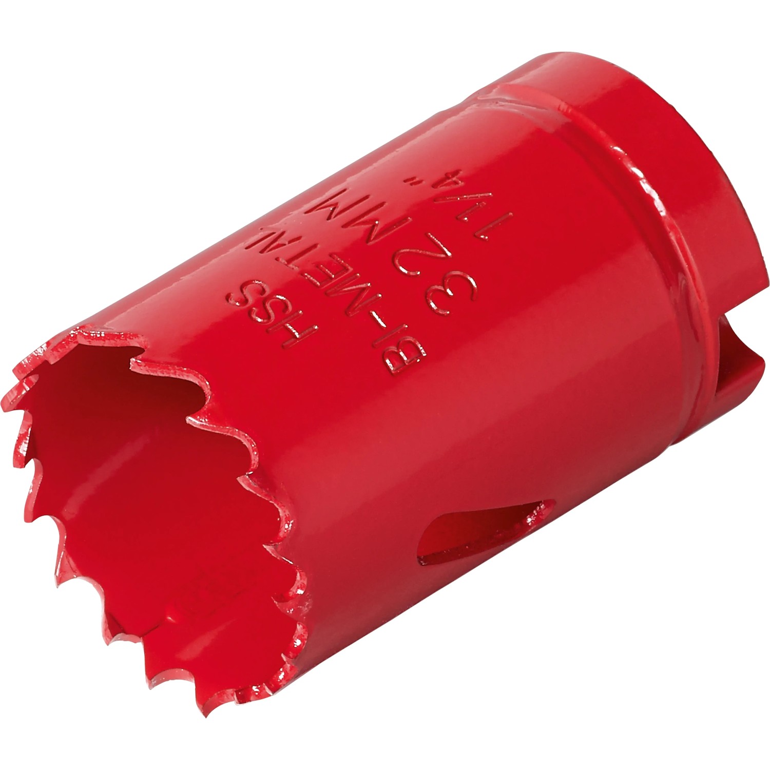 LUX Bi-Metall Lochsäge Ø 32 mm