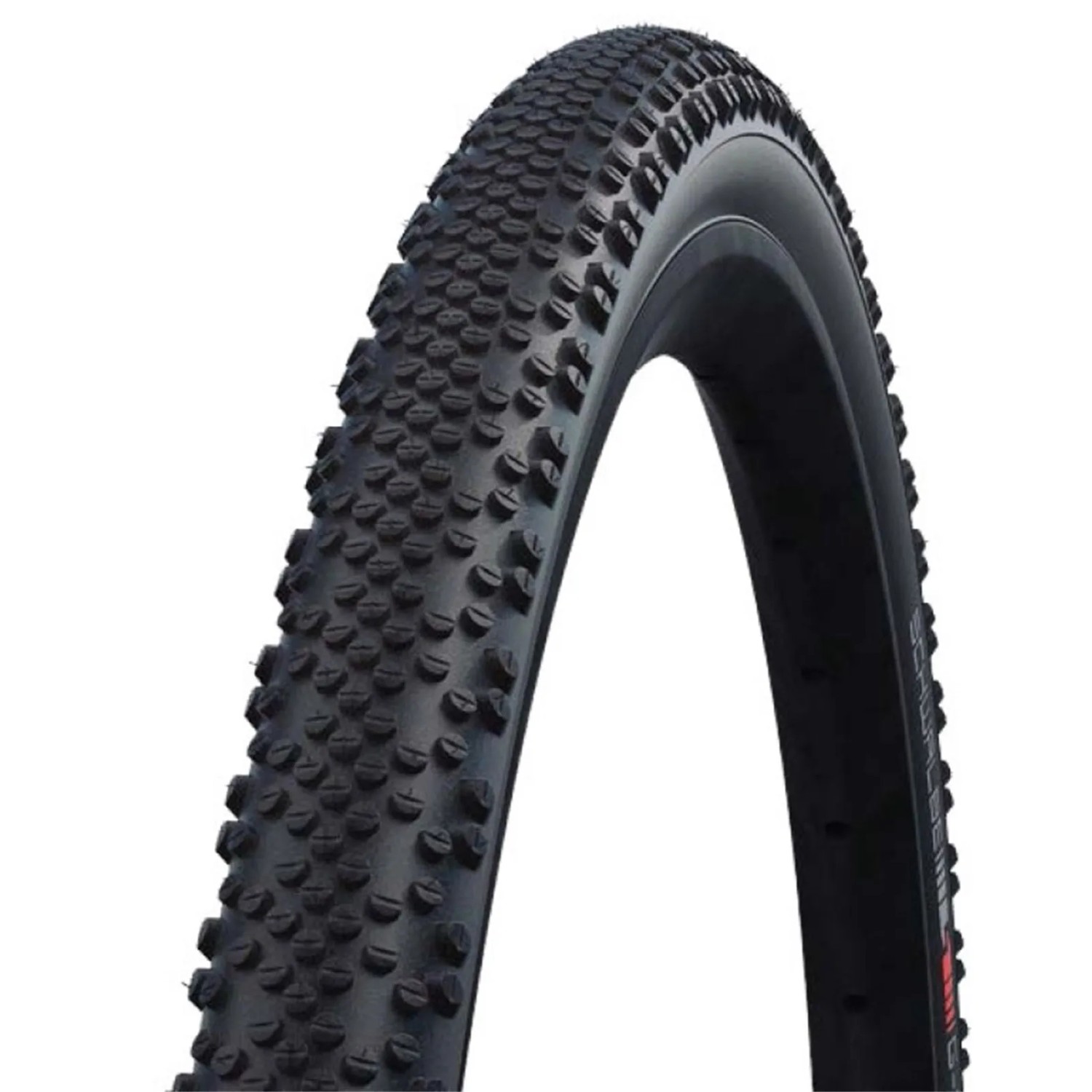 Schwalbe Reifen G-One Bite HS487 Faltbar 27.5x2.1050-584sw-SSkin TLE Evo AdxSG
