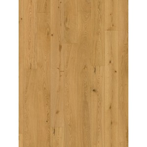 Parador Parkett Classic 3060 Eiche Soave Natur, matt lackiert, für ein stilvolles Zuhause.