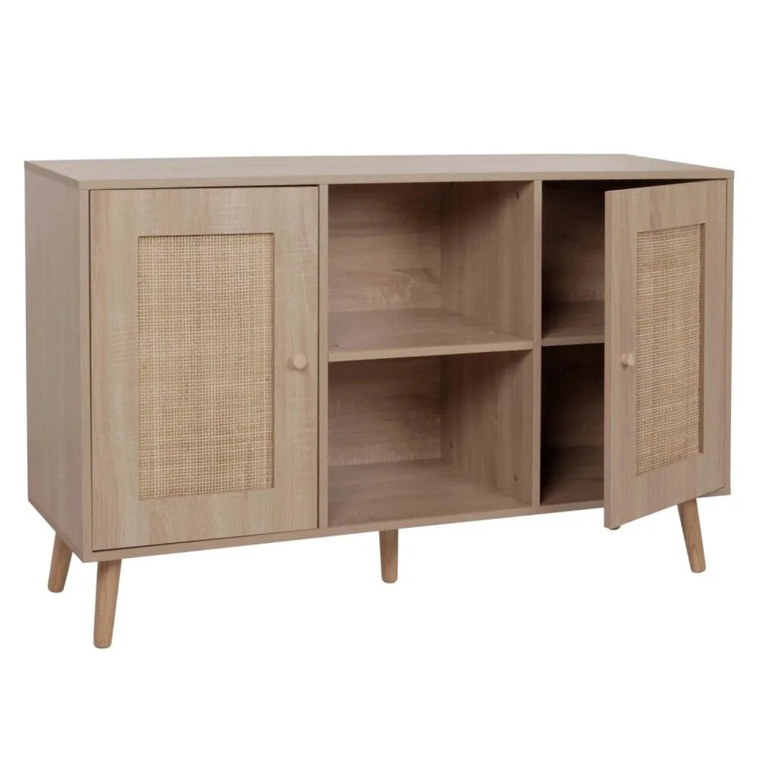 MCW Sideboard M42