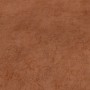 Erismann Vliestapete Elle Decoration 4, Shiny Concrete Terracotta, Schwammoptik.