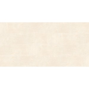 Feinsteinzeug Dekorfliese Antiga Bianco, 30x60 cm, mit Texturoptik für Innenräume.