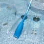 Planet Spa Vacuum Bodensauger im Whirlpool zur Reinigung. Whirlpool Zubehör.