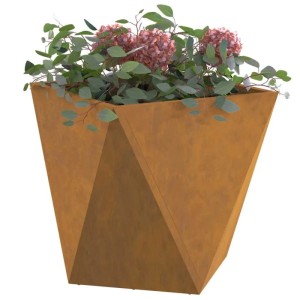blumenkasten mit pergola Unopiu I Solaire 2 Anbaublumenksten mit Rankgitter & Verbindungsstang   GartenStuhl