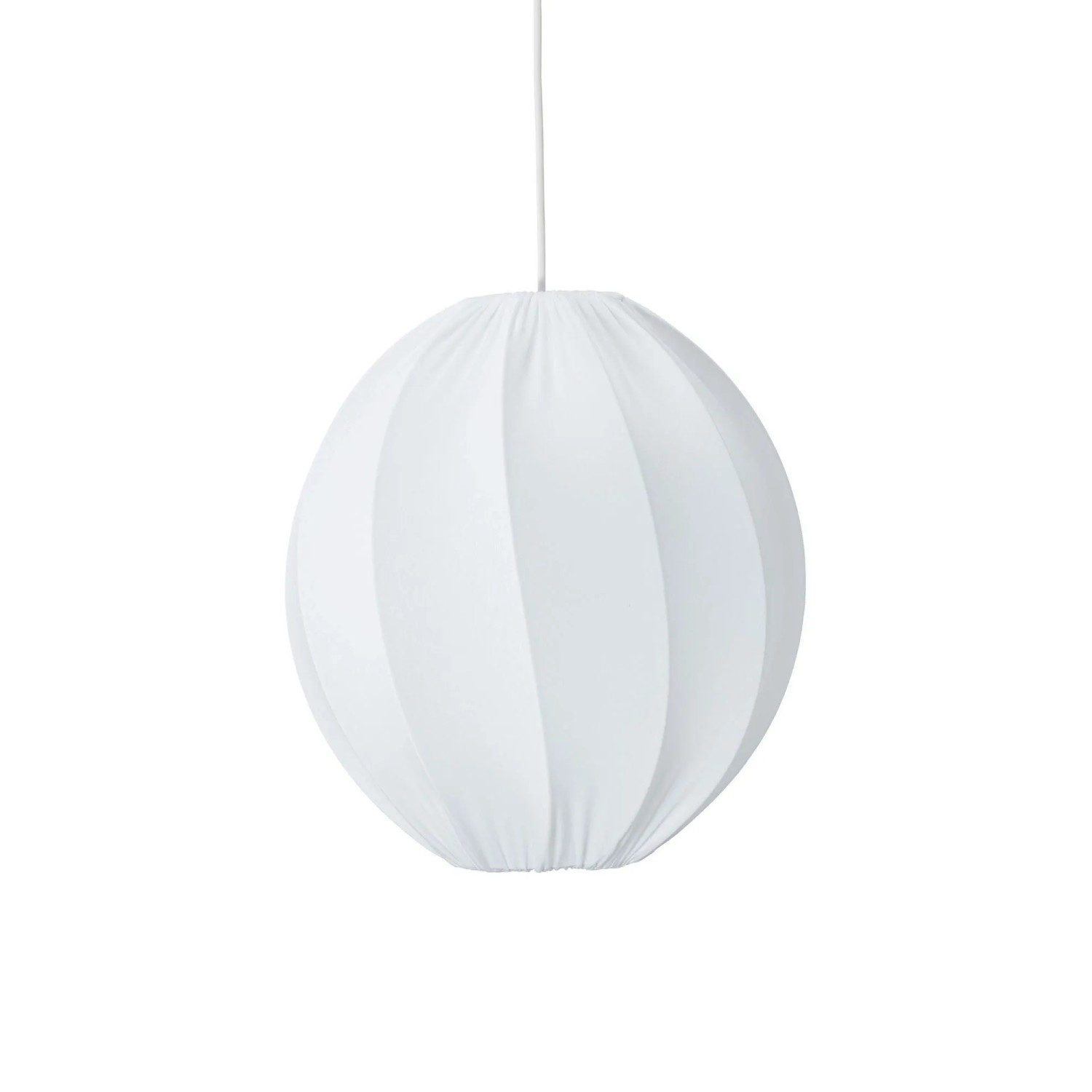 PR Home Olivia Pendelleuchte