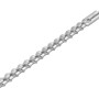 LUX Hammerbohrer Classic SDS-Plus, 26 mm Durchmesser, 400 mm Länge, für Beton, Stein und Mauerwerk.