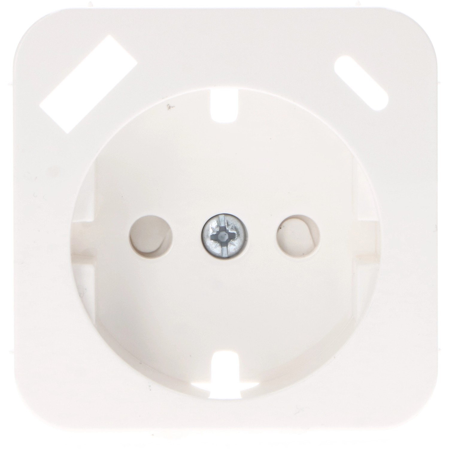 ProCharge Steckdoseneinsatz Reflex SI für ProCharge Steckdose USB A + USB C günstig online kaufen