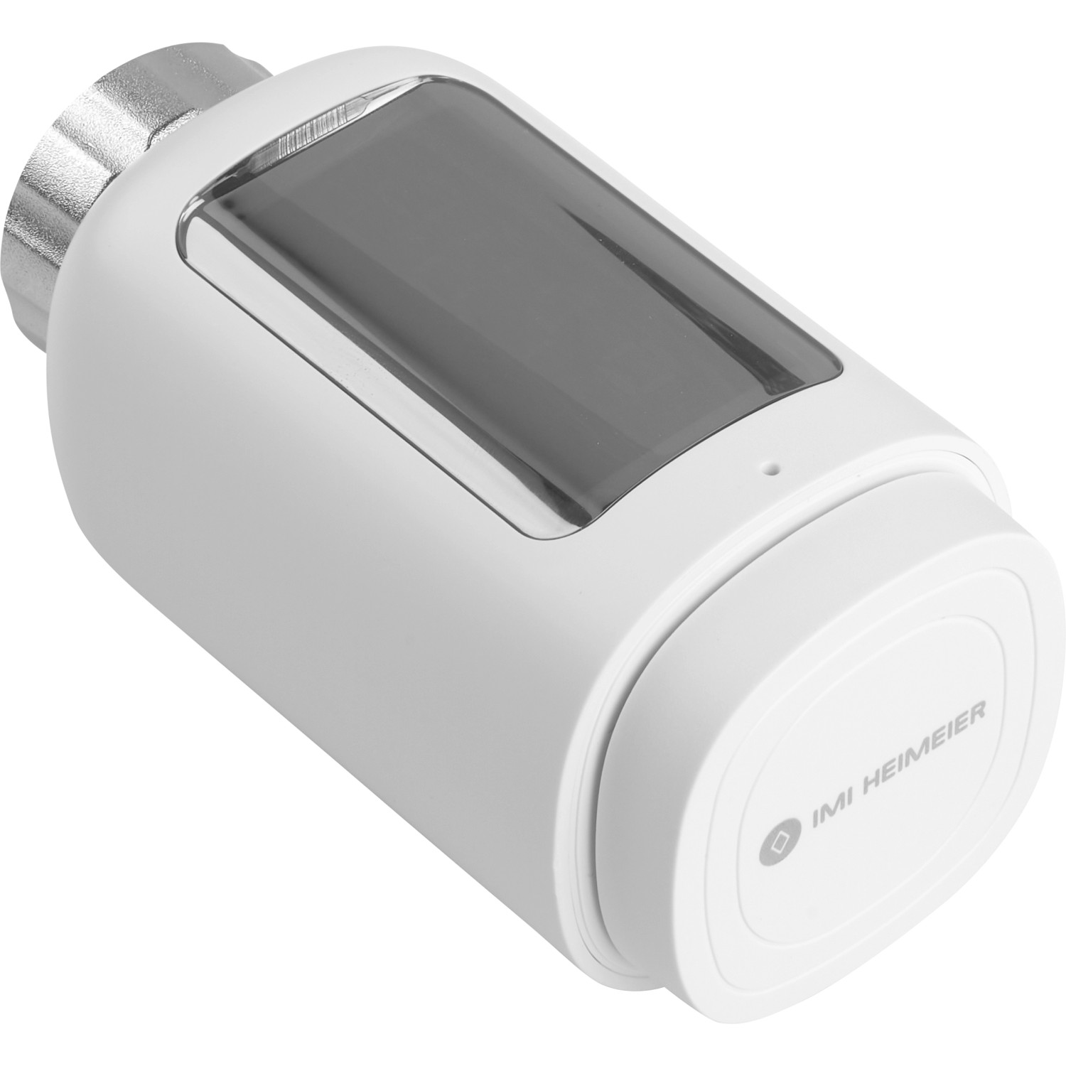 Elektrisches Thermostatventil HeimSync Bluetooth