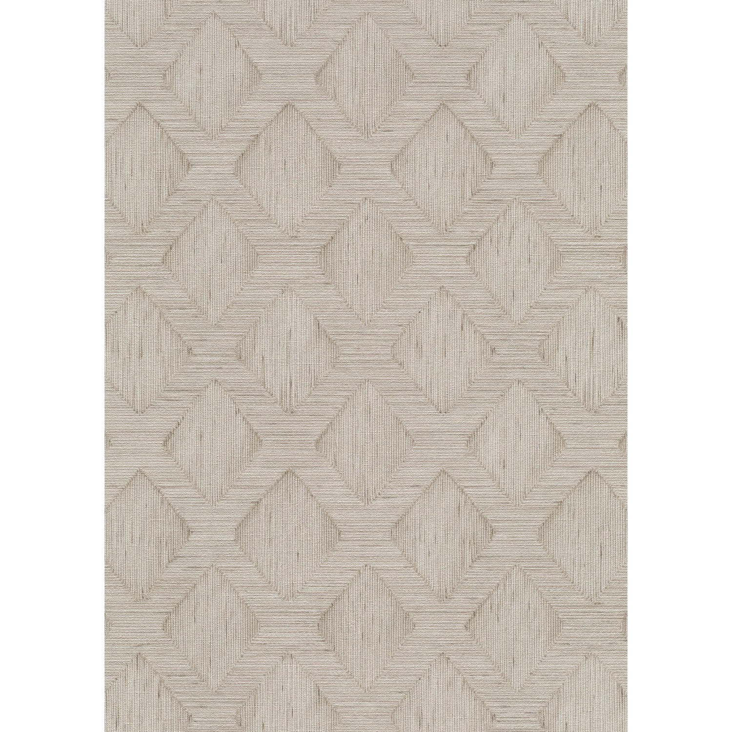 Erismann Vliestapete Secret Garden Hidden Harmony Beige FSC® günstig online kaufen
