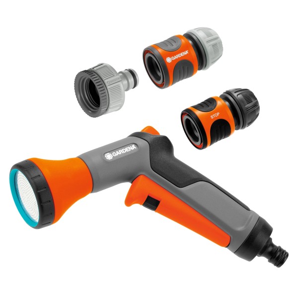 Gardena Brause kaufen bei OBI