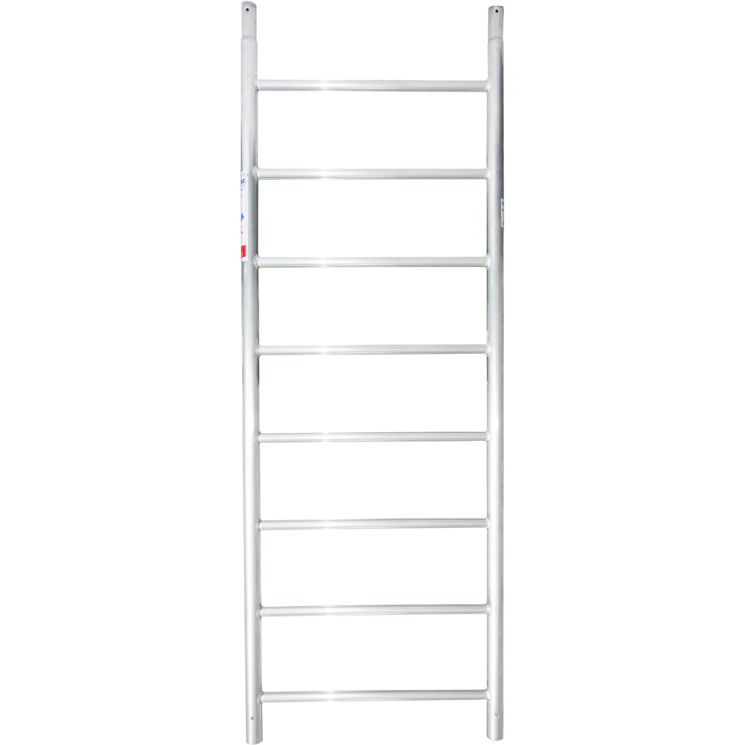 Krause ProTec/ProTec XS Vertikalrahmen 2 m x 0,75 m