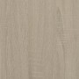 vidaXL Schuhschrank Sonoma-Eiche 54x34x183 cm Holzwerkstoff 800372_6