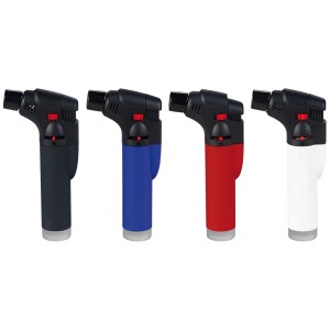 Unilite Universalbrenner Tokyo in verschiedenen Farben, ideal zum Flambieren.