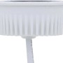 Oktaplex LED Modul Nizza, 12er Set, warmweiß (3000K), 4.8W, GU10 Ersatz.