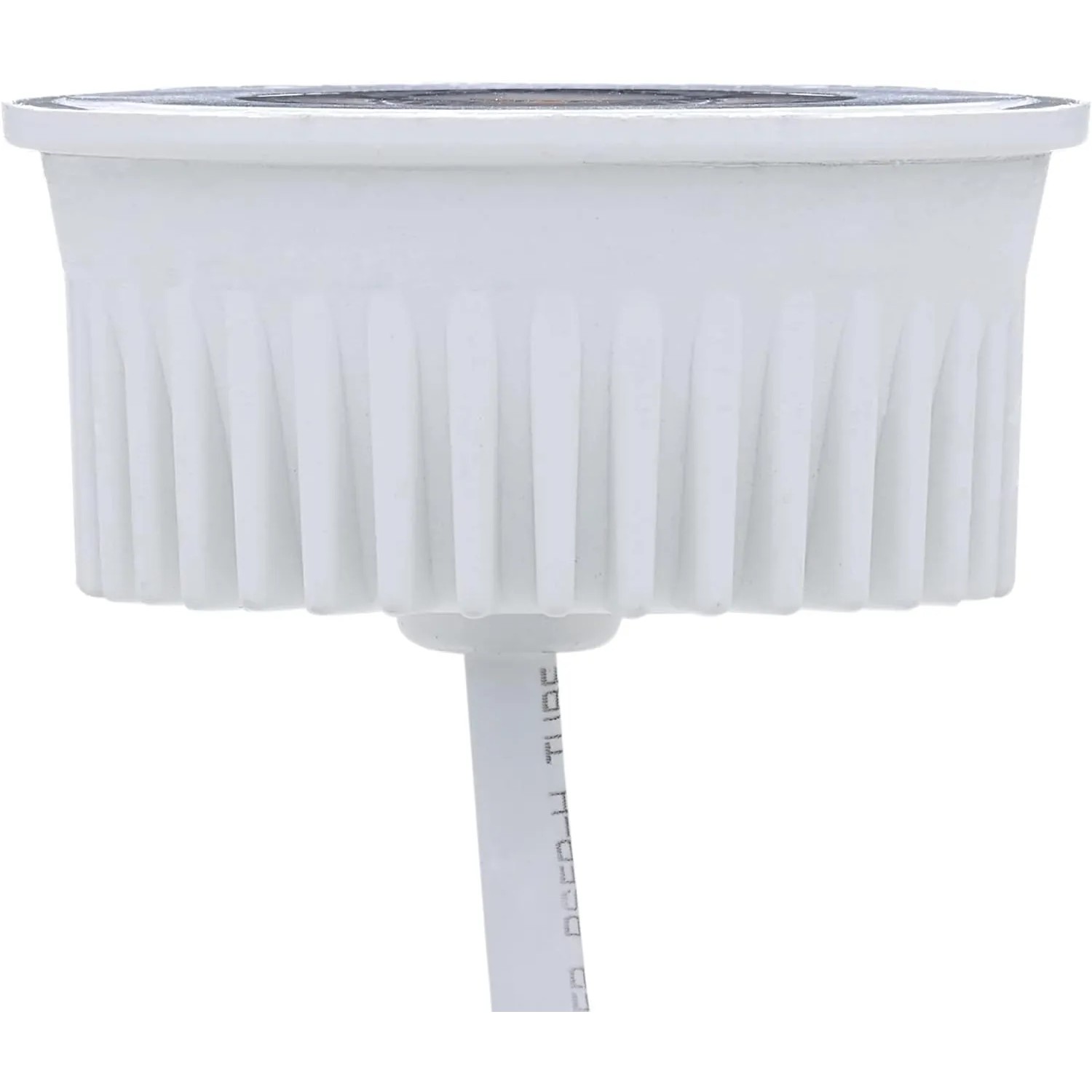 Oktaplex LED Modul Nizza, 12er Set, warmweiß (3000K), 4.8W, GU10 Ersatz.