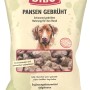 Dibo Hunde-Barf Pansen Gebrüht, 2kg Packung. Frostfutter für Hunde.