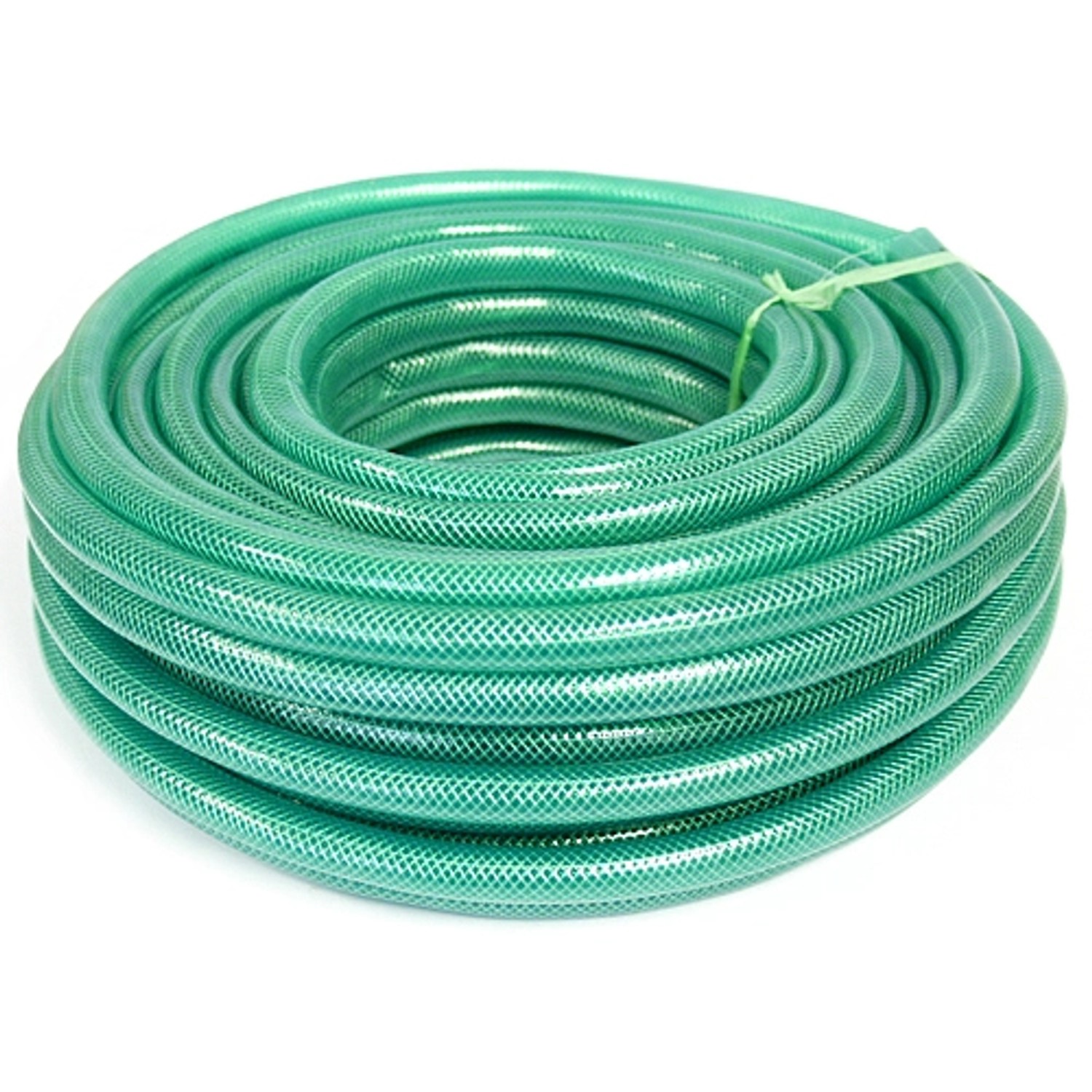 PROREGAL Gartenschlauch Gardens Unflex 25mm 1 L-25m Garten günstig online kaufen