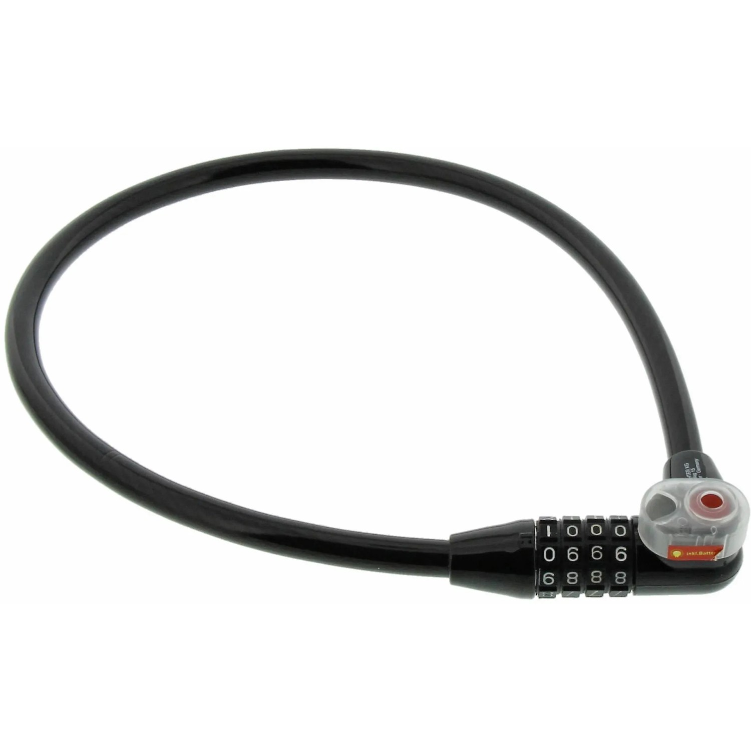 cube e bike kathmandu 750 Cube Kathmandu Hybrid EXC 750 Easy Entry Smart System