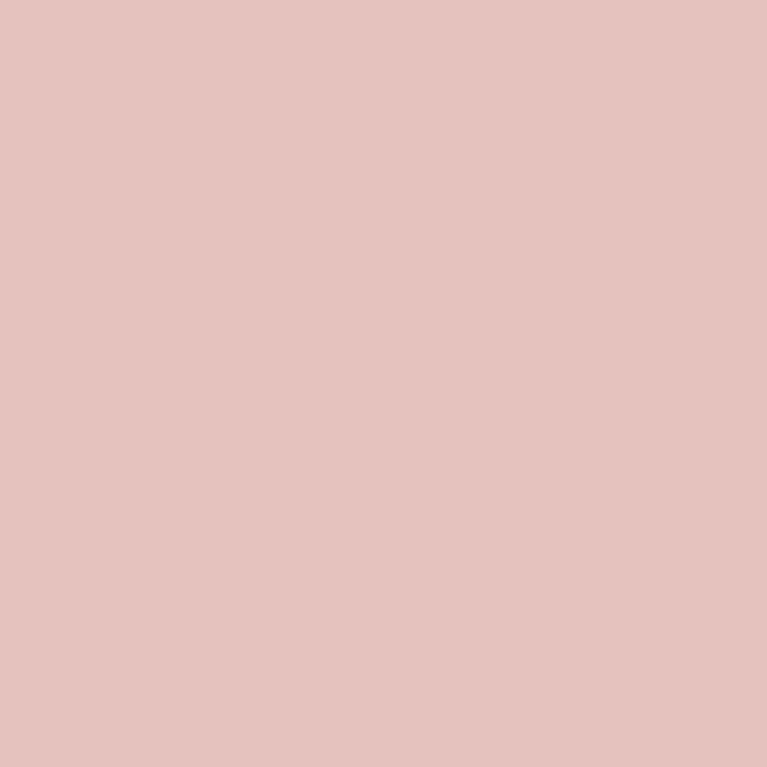 Alpina Sprühlack Feine Farben No. 23 Wolken in Rosé, edelmatt, 400ml.