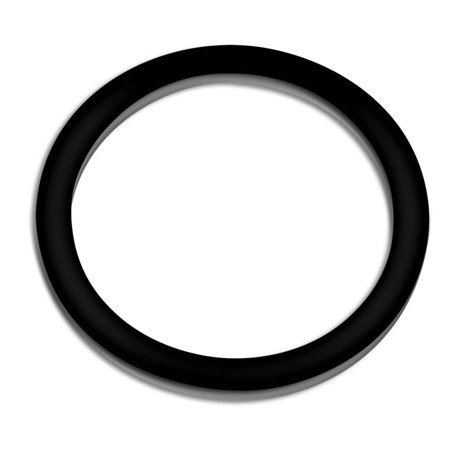 SunSun CBF-350B Ersatzteil Auslass Gummiring Bio Teichfilter Dichtung Teich