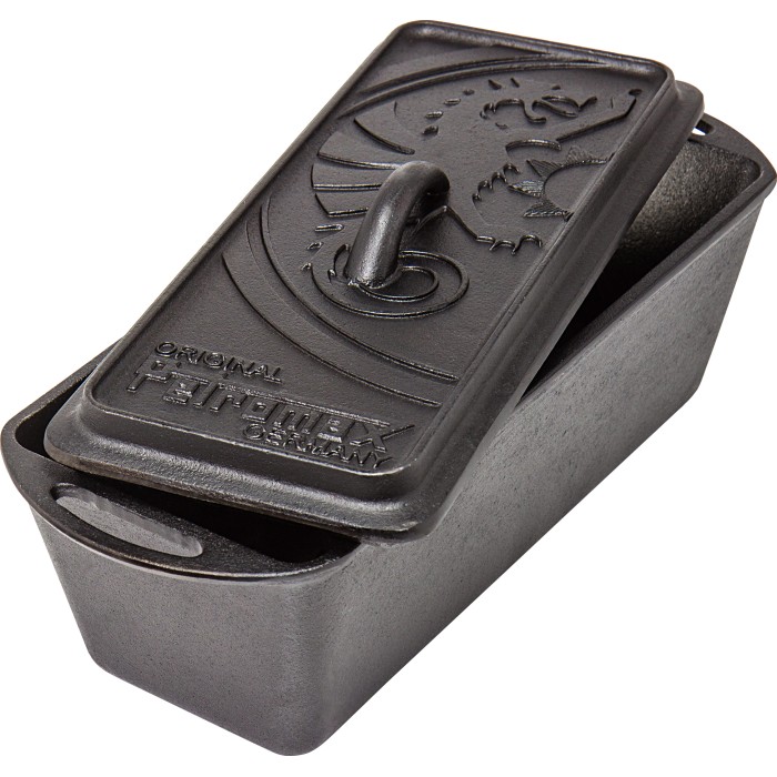 Dutch oven kaufen bei OBI