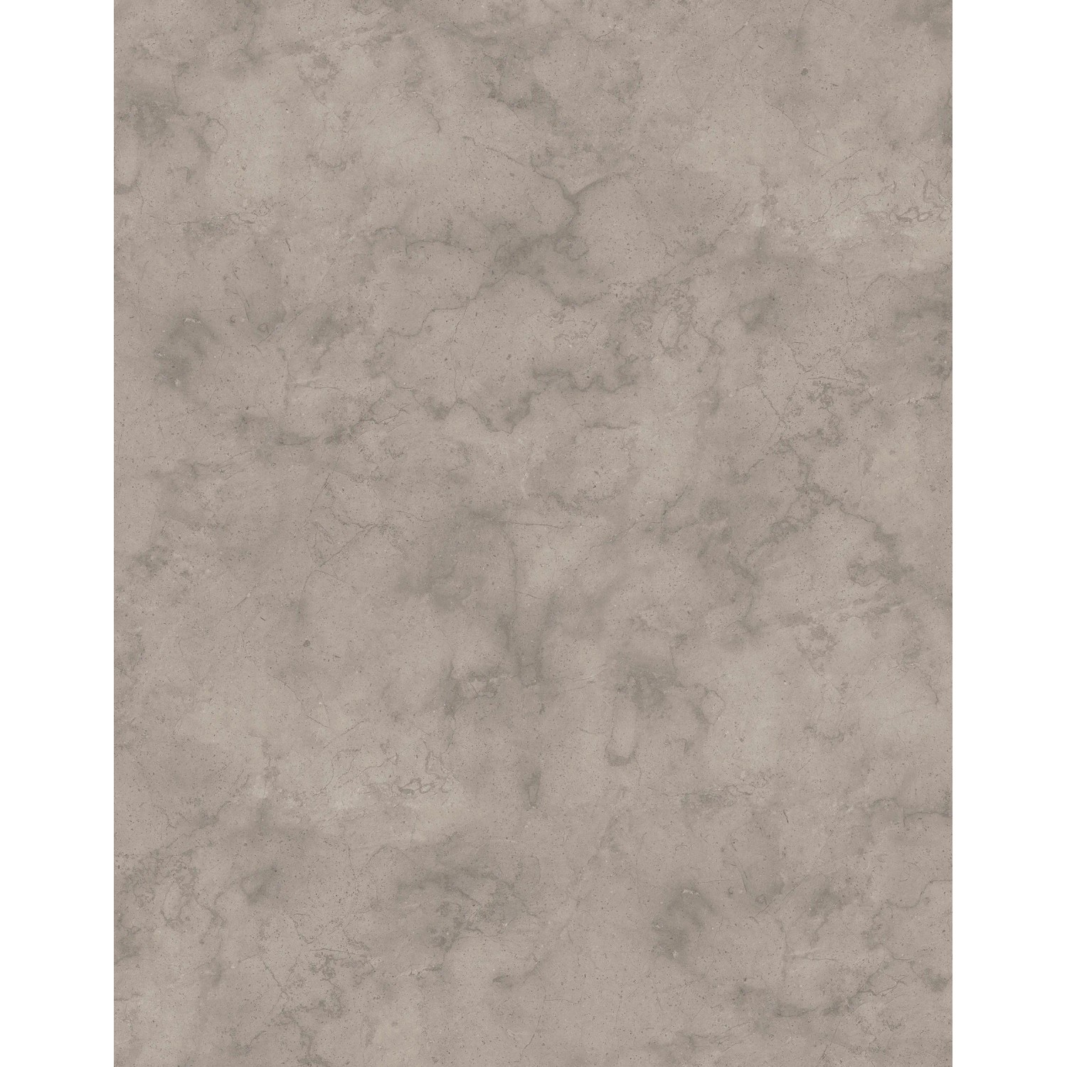 Kronoflooring Excellent+ Laminat in Granit Dovetail Arosa Optik, wasserfest und ideal für Fußbodenheizung.