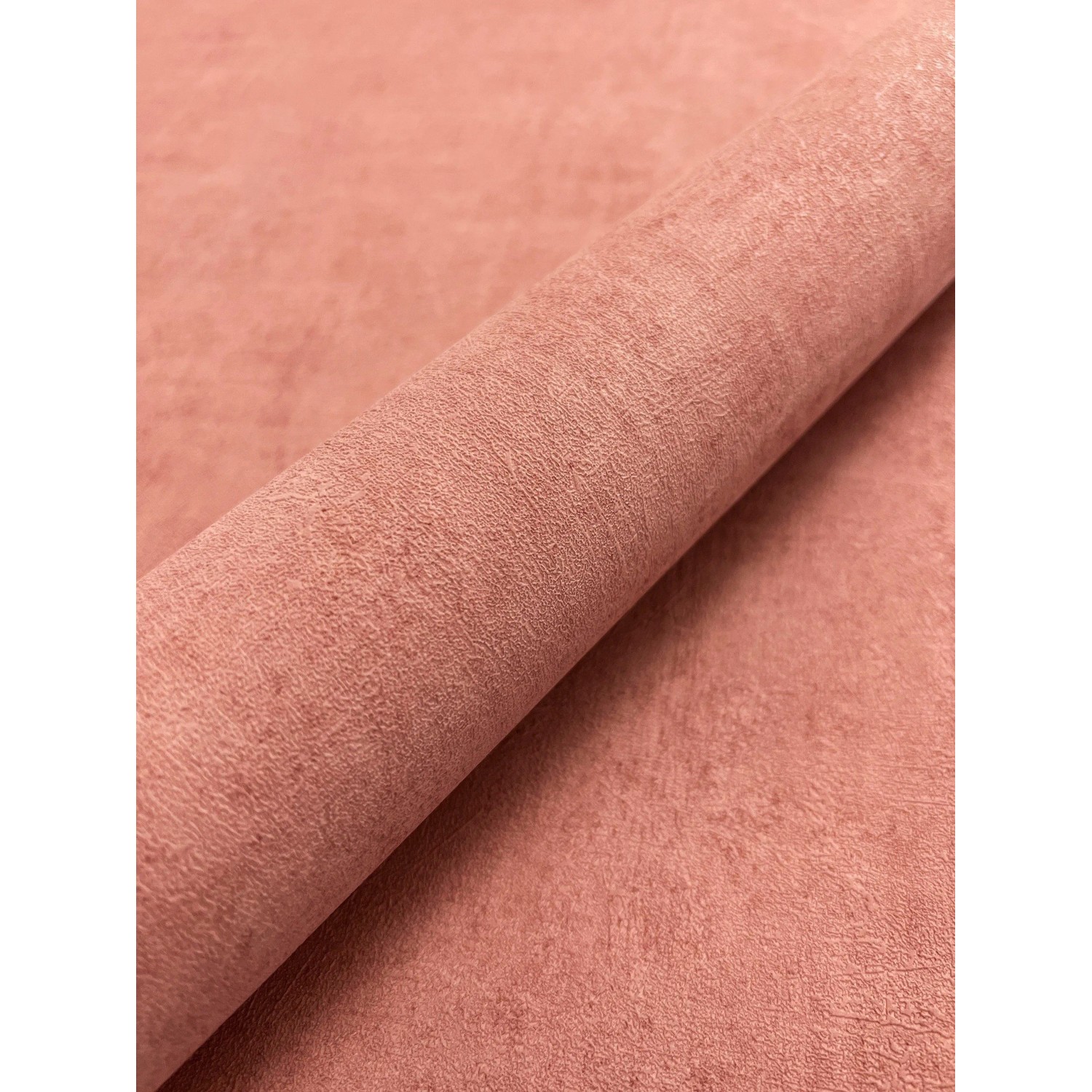 Newroom Vliestapete Amon 10 Beton Modern günstig online kaufen