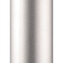 Firefix Rauchrohr, Ø 120 mm, 1 m, aus Aluminium für Kamin und Ofen.