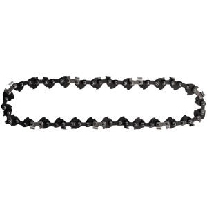 Einhell Ersatzkette 15 cm für Akku-Kettensäge, 28 Treibglieder, Zubehör für Kettensägen.