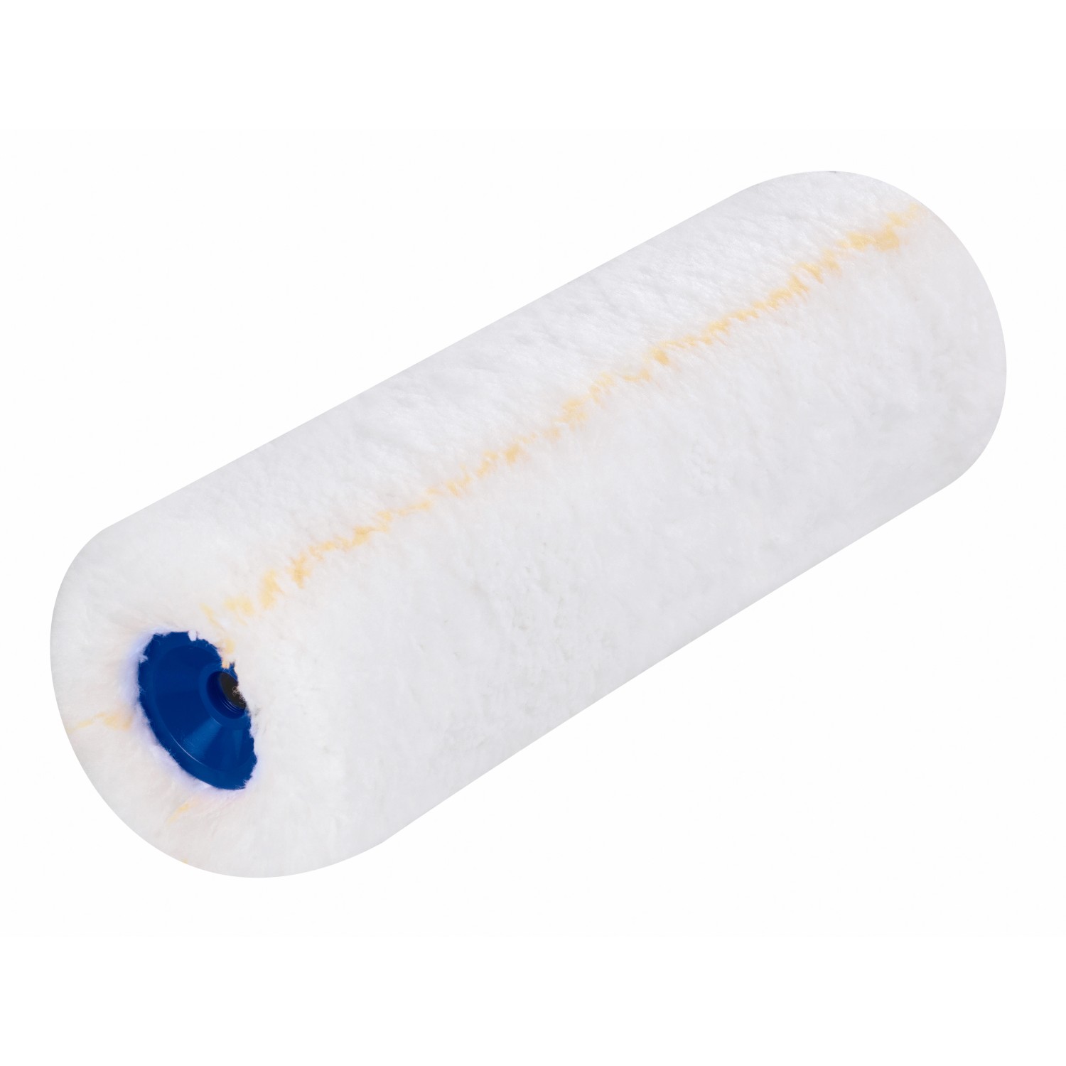 LUX Goldfaden-Walze gepolstert 25 cm