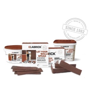 Elabrick Verblender Sahara 240 mm x 71 mm