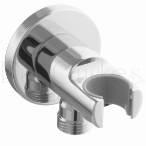 PaulGurkes Spraybrause Bidetbrause Bidet Set Intimdusche Hygienedusche