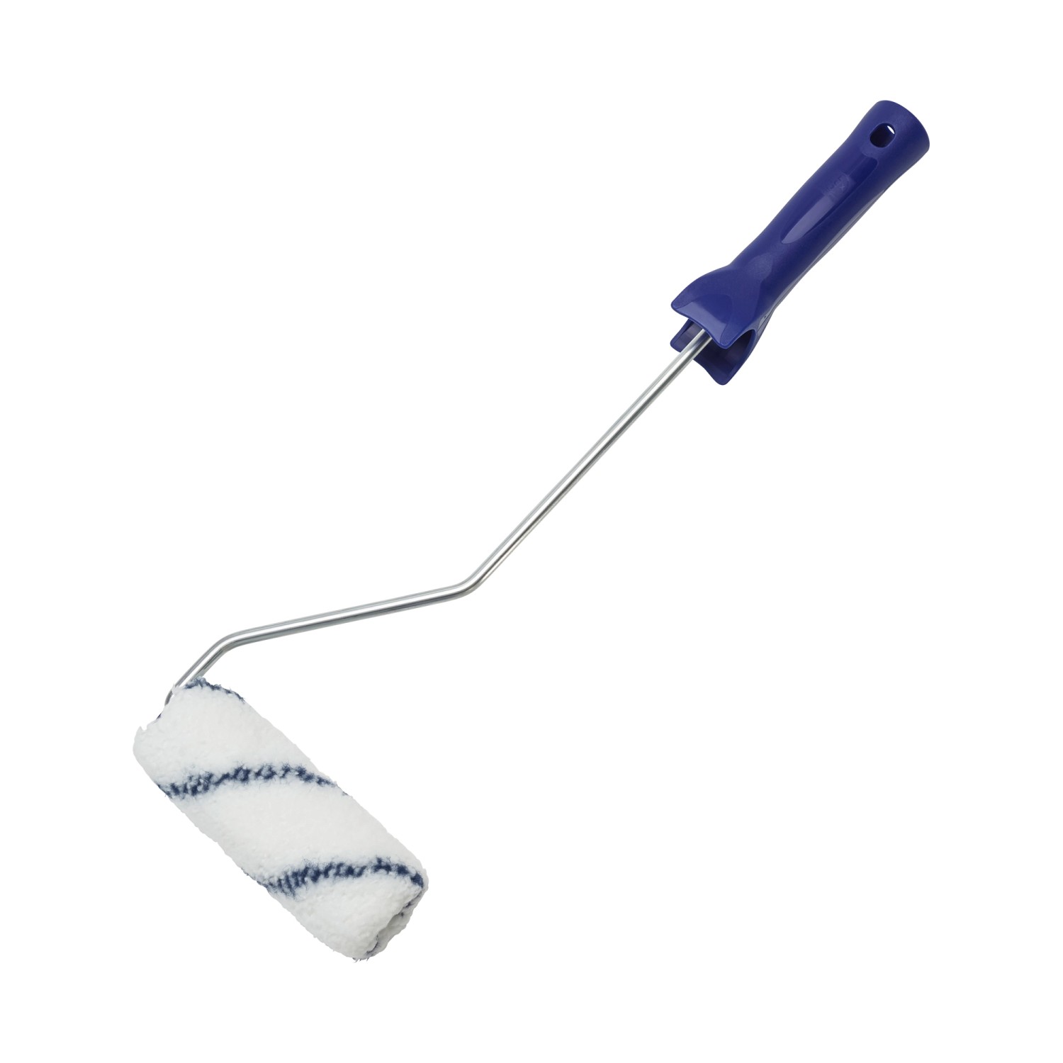 LUX Vestanroller XL 12 cm günstig online kaufen
