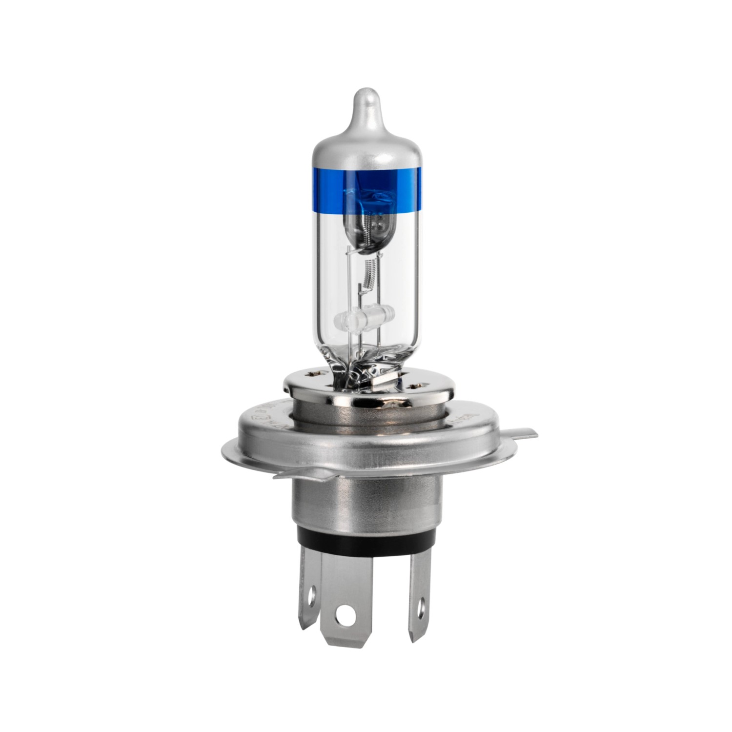 Thumbnail - Bosch Halogen-Fahrzeuglampe GLL H4 Plus90