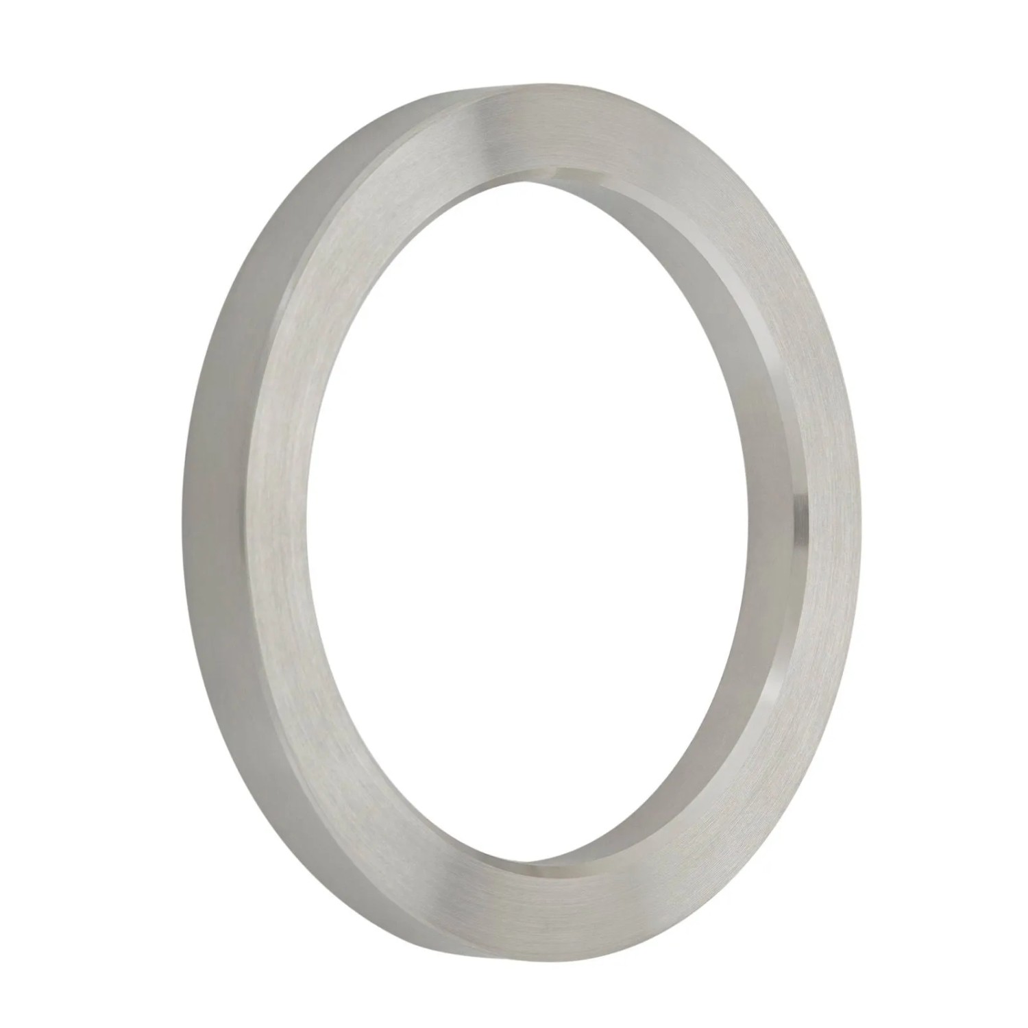 SOTECH Schiebetürgriff ADA Ø59 mm Edelstahl Gebürstet für Glastüren Zum Auf günstig online kaufen