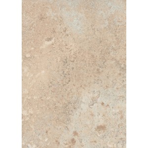 Wandabschlussleiste Plus, 410x3 cm, Jurakalk Beige, für Arbeitsplatten. Harmonischer Übergang zur Wand.