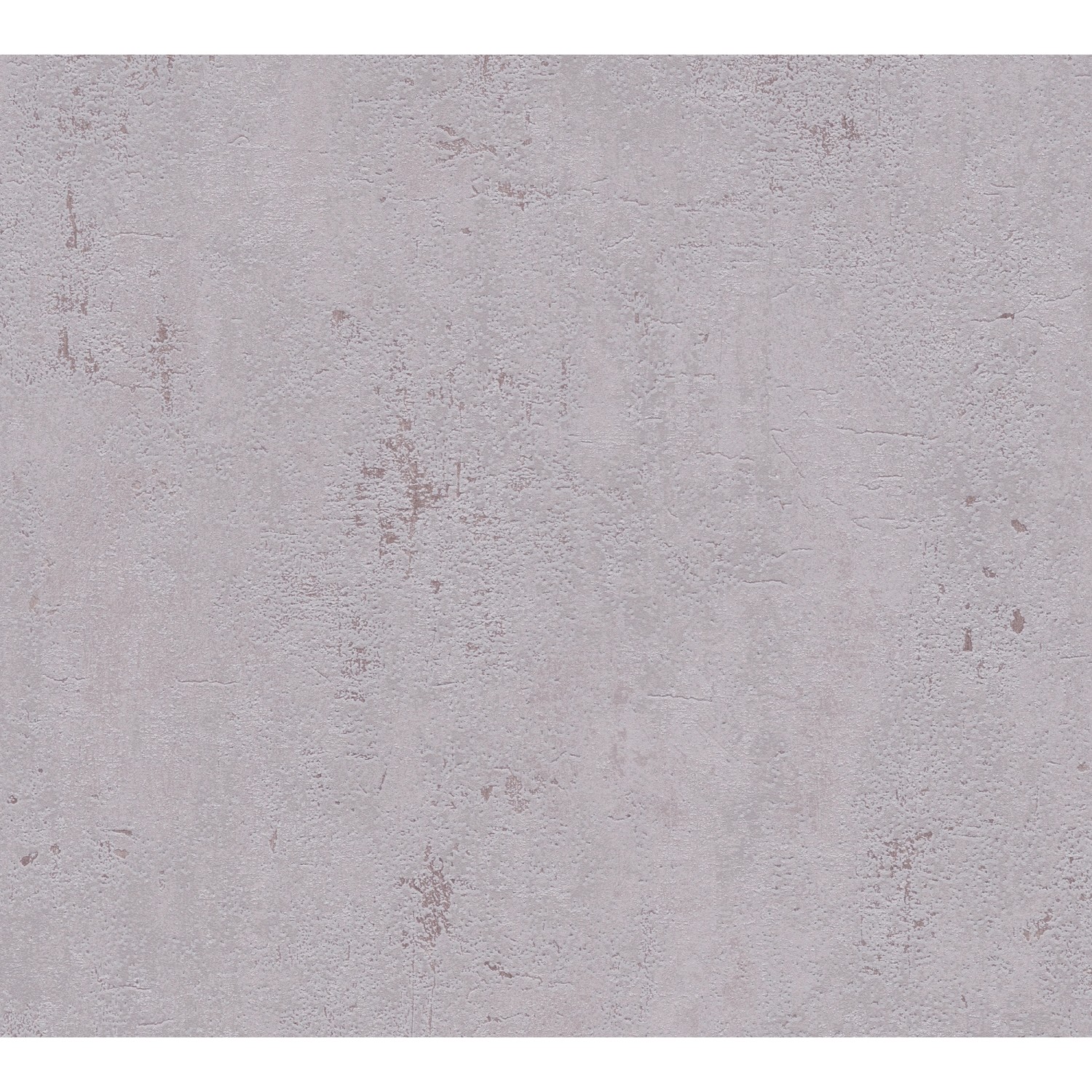 Metropolitan Stories II Vliestapete Beton grau braun FSC®