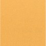 Bosch Schleifpapier C470, Körnung 180, für Holz und Farbe, 70x125mm, 10 Stück