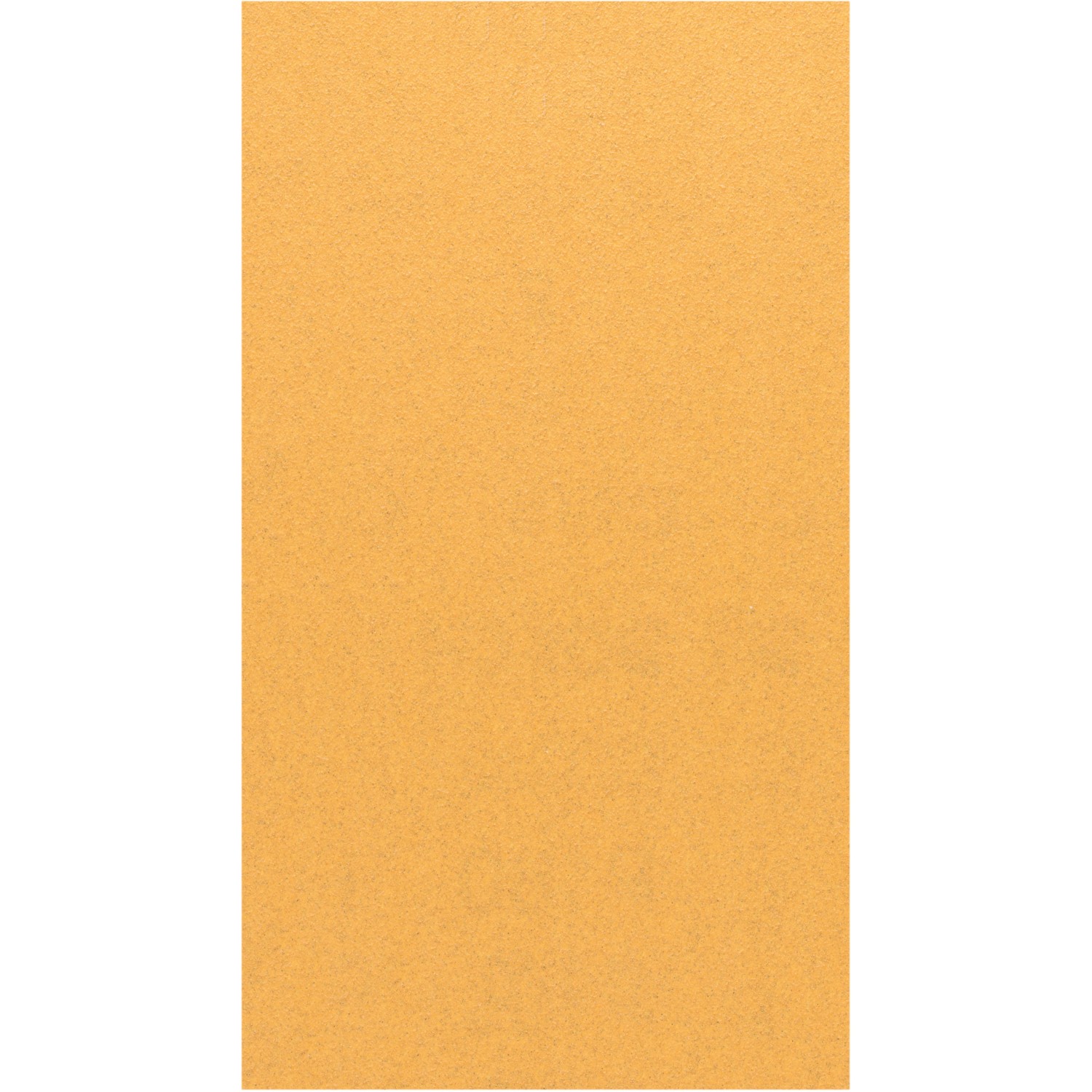 Bosch Schleifpapier C470 Körnung 180 Holz und Farbe 70 mm x 125 mm, 10 Stück