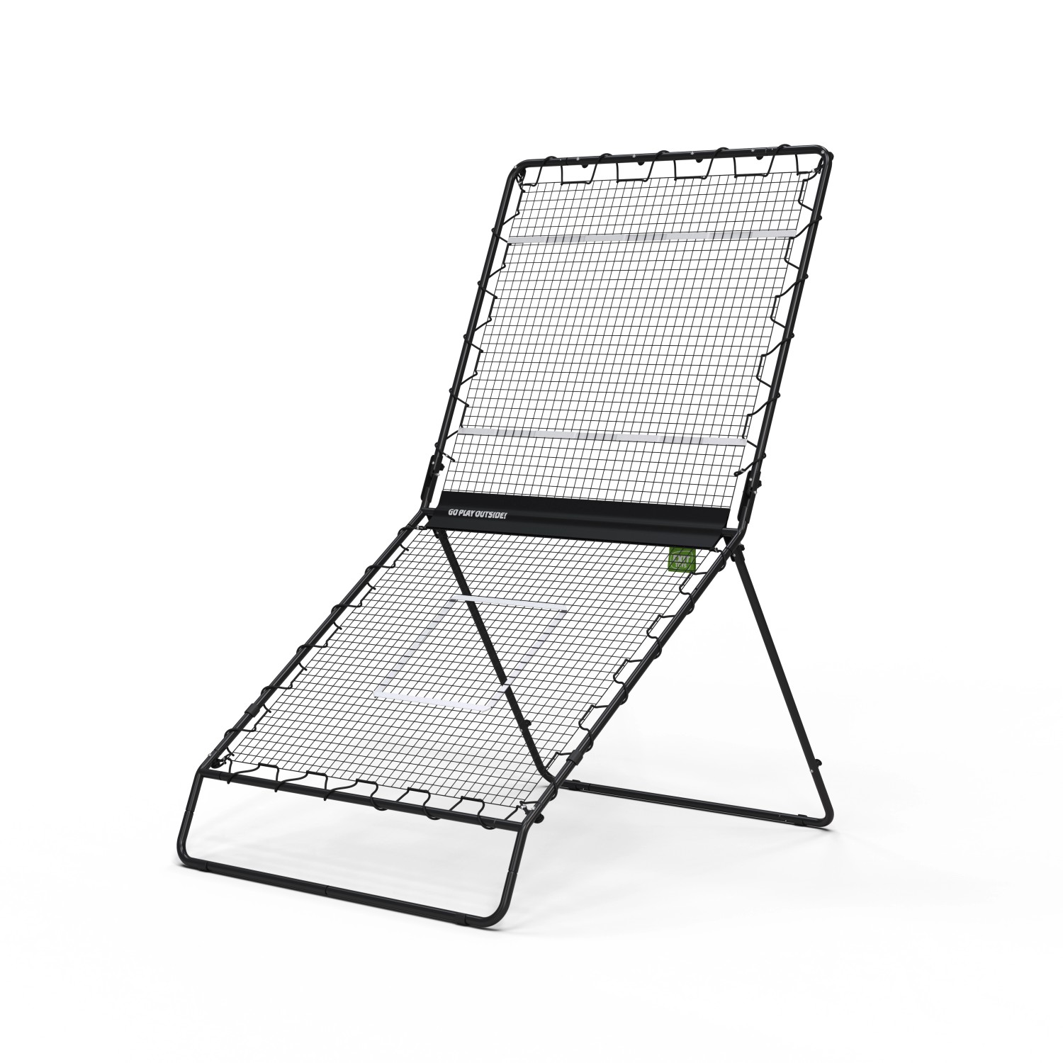 Exit Padel Rebounder Smash