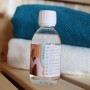 Karibu Saunaduft Eukalyptus, 250ml Flasche für Saunaöfen & Zubehör.