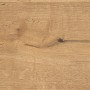 Egger Decowall Wandpaneel DO008 Loveland Eiche, Detailansicht der Holzstruktur.